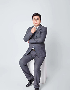李小强.jpg