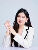 杨晶